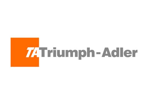 TA Triumph-Adler Deutschland GmbH Niederlassung Erfurt